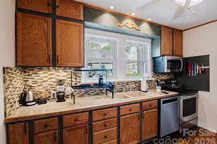 507 N 5th St, Albemarle, NC 28001 - Photo 15