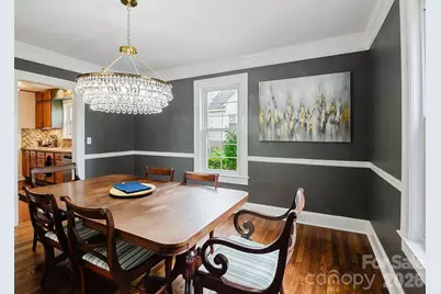 507 N 5th Street, Albemarle, NC 28001 - Photo 13