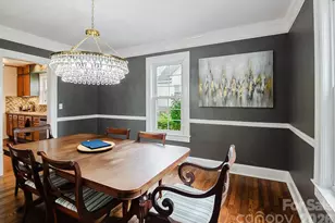 507 N 5th St, Albemarle, NC 28001 - Photo 13