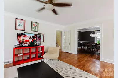507 N 5th Street, Albemarle, NC 28001 - Photo 9