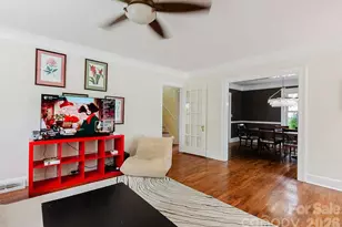 507 N 5th St, Albemarle, NC 28001 - Photo 9