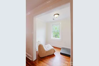 507 N 5th Street, Albemarle, NC 28001 - Photo 41