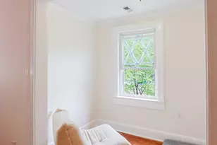 507 N 5th St, Albemarle, NC 28001 - Photo 41