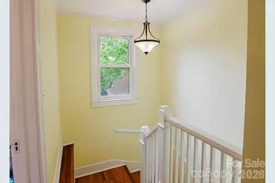 507 N 5th Street, Albemarle, NC 28001 - Photo 39