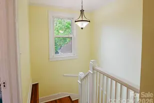 507 N 5th St, Albemarle, NC 28001 - Photo 39