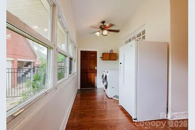 507 N 5th Street, Albemarle, NC 28001 - Photo 31
