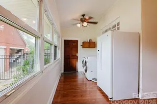 507 N 5th St, Albemarle, NC 28001 - Photo 31
