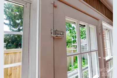 507 N 5th Street, Albemarle, NC 28001 - Photo 29