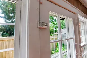 507 N 5th St, Albemarle, NC 28001 - Photo 29