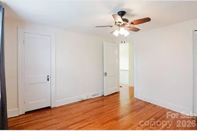 507 N 5th Street, Albemarle, NC 28001 - Photo 45