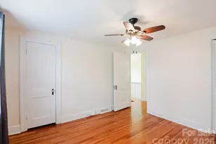 507 N 5th St, Albemarle, NC 28001 - Photo 45