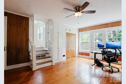 507 N 5th Street, Albemarle, NC 28001 - Photo 35