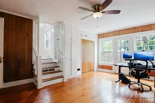 507 N 5th St, Albemarle, NC 28001 - Photo 35
