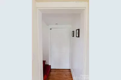 507 N 5th Street, Albemarle, NC 28001 - Photo 27
