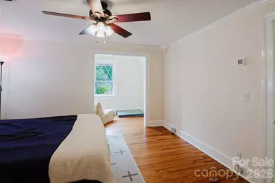 507 N 5th Street, Albemarle, NC 28001 - Photo 21