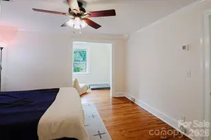 507 N 5th St, Albemarle, NC 28001 - Photo 21