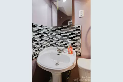 507 N 5th Street, Albemarle, NC 28001 - Photo 25