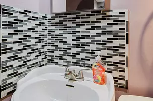 507 N 5th St, Albemarle, NC 28001 - Photo 25