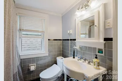 507 N 5th Street, Albemarle, NC 28001 - Photo 43