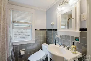 507 N 5th St, Albemarle, NC 28001 - Photo 43