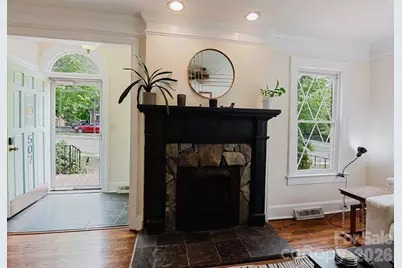 507 N 5th Street, Albemarle, NC 28001 - Photo 11