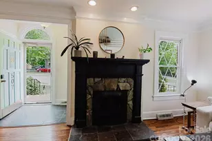 507 N 5th St, Albemarle, NC 28001 - Photo 11