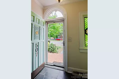 507 N 5th Street, Albemarle, NC 28001 - Photo 5