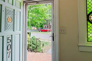 507 N 5th St, Albemarle, NC 28001 - Photo 5