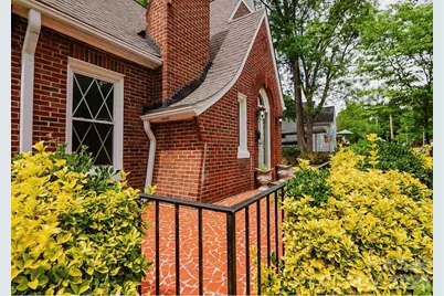 507 N 5th Street, Albemarle, NC 28001 - Photo 3
