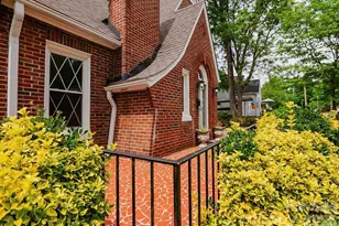 507 N 5th St, Albemarle, NC 28001 - Photo 3