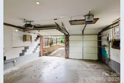 507 N 5th Street, Albemarle, NC 28001 - Photo 47