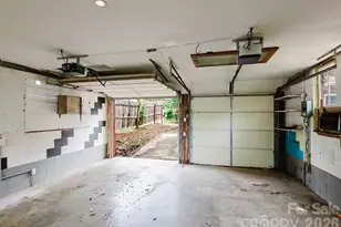 507 N 5th St, Albemarle, NC 28001 - Photo 47