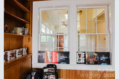 507 N 5th Street, Albemarle, NC 28001 - Photo 19