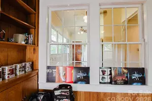 507 N 5th St, Albemarle, NC 28001 - Photo 19