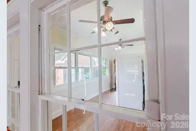 507 N 5th Street, Albemarle, NC 28001 - Photo 33
