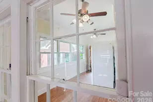 507 N 5th St, Albemarle, NC 28001 - Photo 33