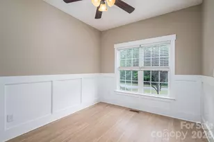 1919 Ashmere Dr, Iron Station, NC 28080 - Photo 13
