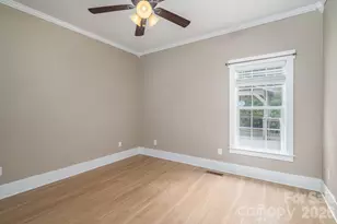 1919 Ashmere Dr, Iron Station, NC 28080 - Photo 29
