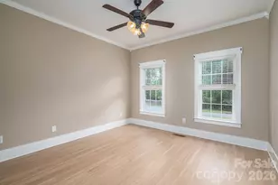 1919 Ashmere Dr, Iron Station, NC 28080 - Photo 25