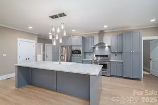 1919 Ashmere Dr, Iron Station, NC 28080 - Photo 5