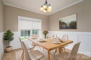 1919 Ashmere Dr, Iron Station, NC 28080 - Photo 17