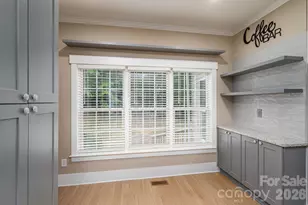 1919 Ashmere Dr, Iron Station, NC 28080 - Photo 11