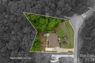 1919 Ashmere Dr, Iron Station, NC 28080 - Photo 3