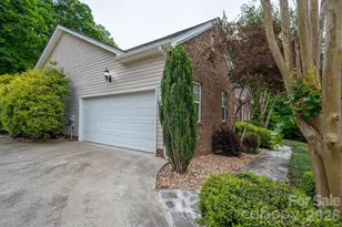 1919 Ashmere Dr, Iron Station, NC 28080 - Photo 35