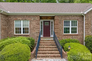 1919 Ashmere Dr, Iron Station, NC 28080 - Photo 39