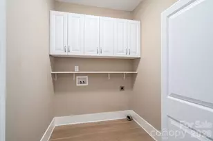 1919 Ashmere Dr, Iron Station, NC 28080 - Photo 19