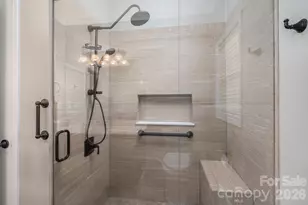 1919 Ashmere Dr, Iron Station, NC 28080 - Photo 27