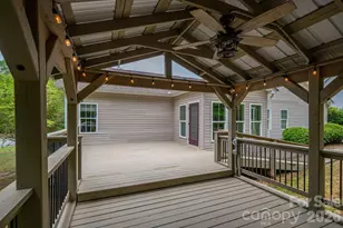 1919 Ashmere Dr, Iron Station, NC 28080 - Photo 31