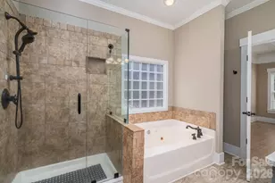 1919 Ashmere Dr, Iron Station, NC 28080 - Photo 23
