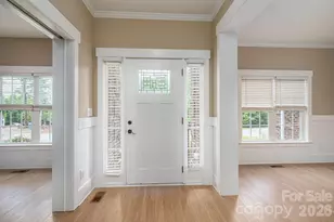 1919 Ashmere Dr, Iron Station, NC 28080 - Photo 15